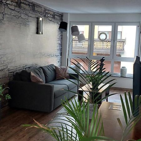 Le Cadeau Apartamento Wincheringen Exterior foto