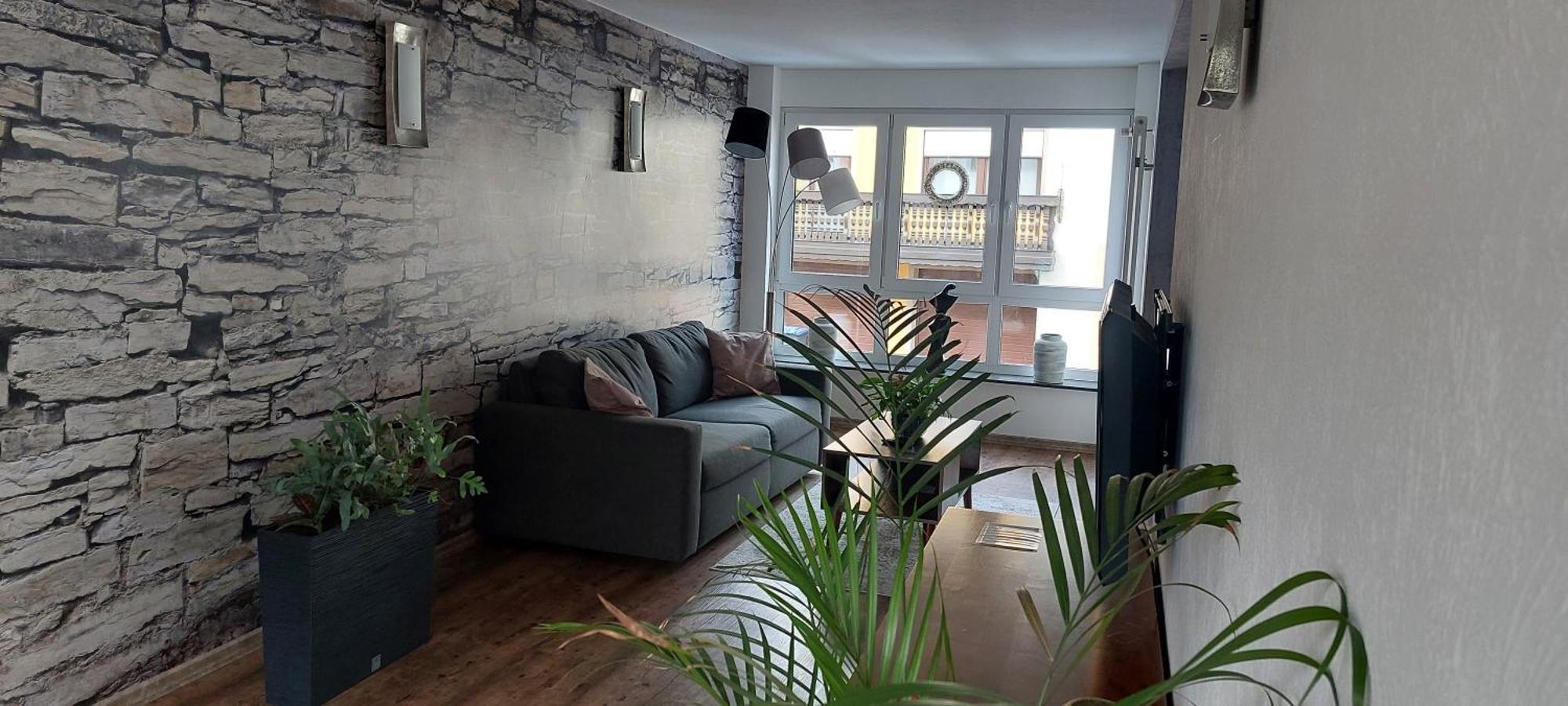 Le Cadeau Apartamento Wincheringen Exterior foto